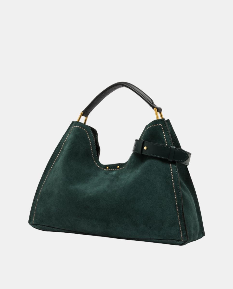 product.carousel.image.label
