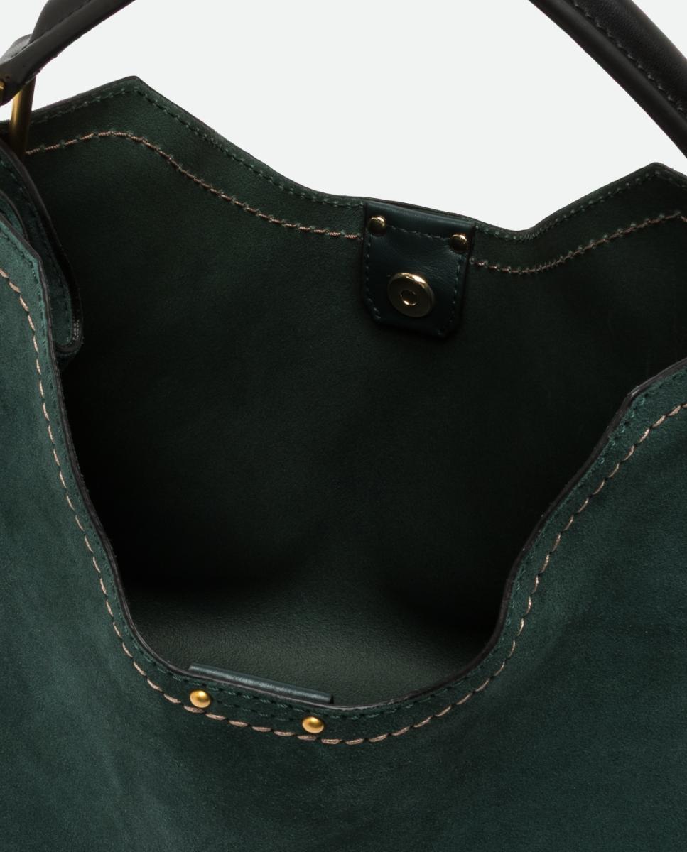 product.carousel.image.label