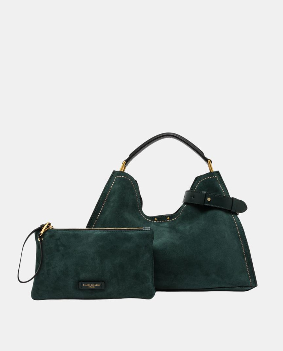 product.carousel.image.label