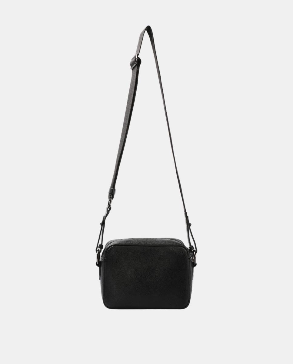 product.carousel.image.label