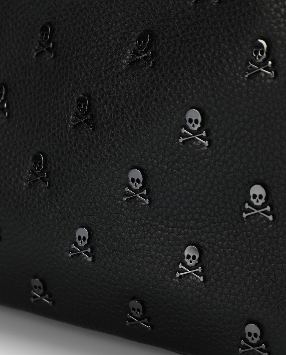 product.carousel.image.label
