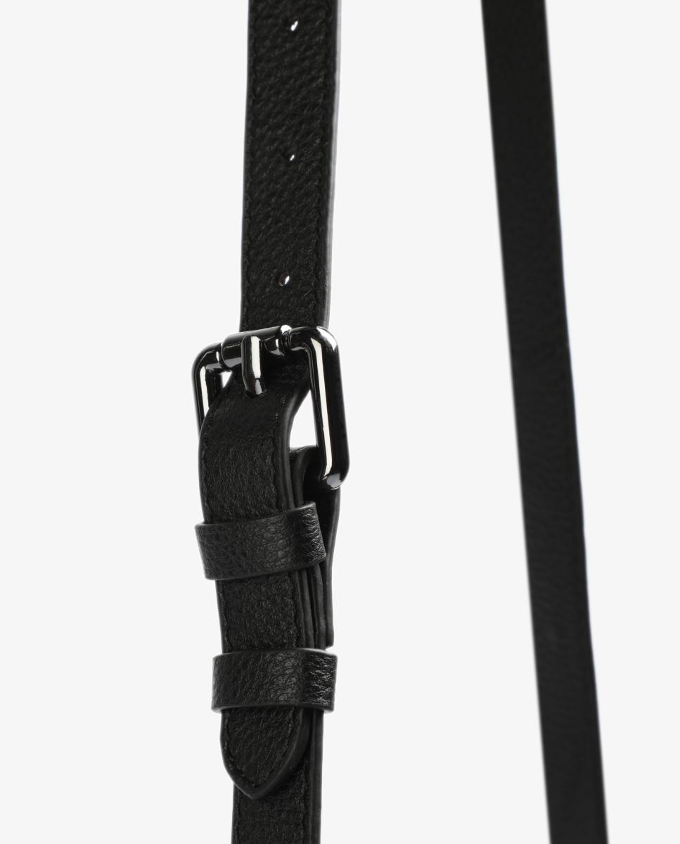 product.carousel.image.label