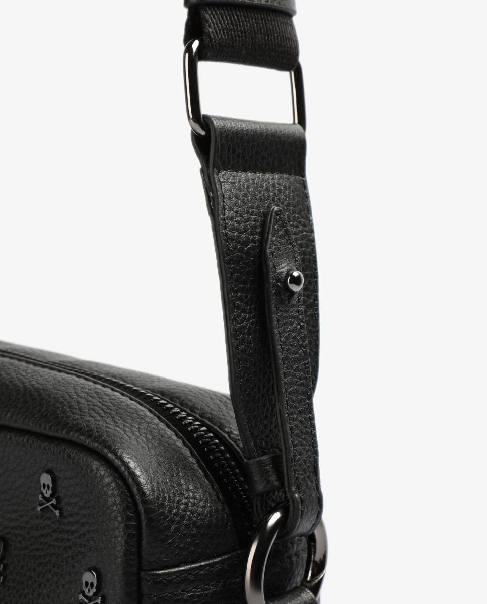 product.carousel.image.label