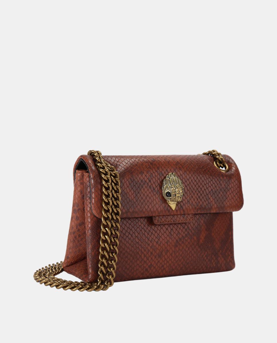product.carousel.image.label