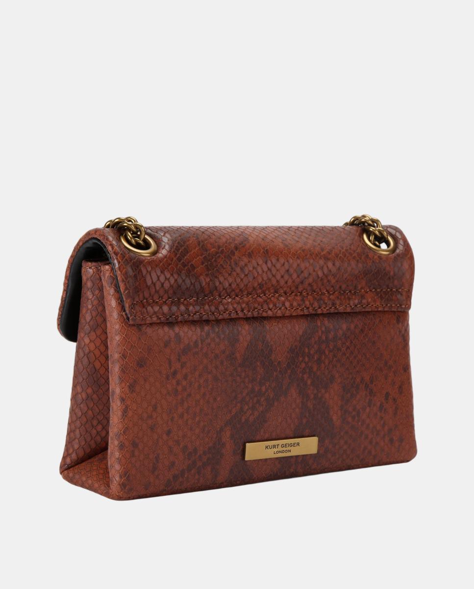 product.carousel.image.label