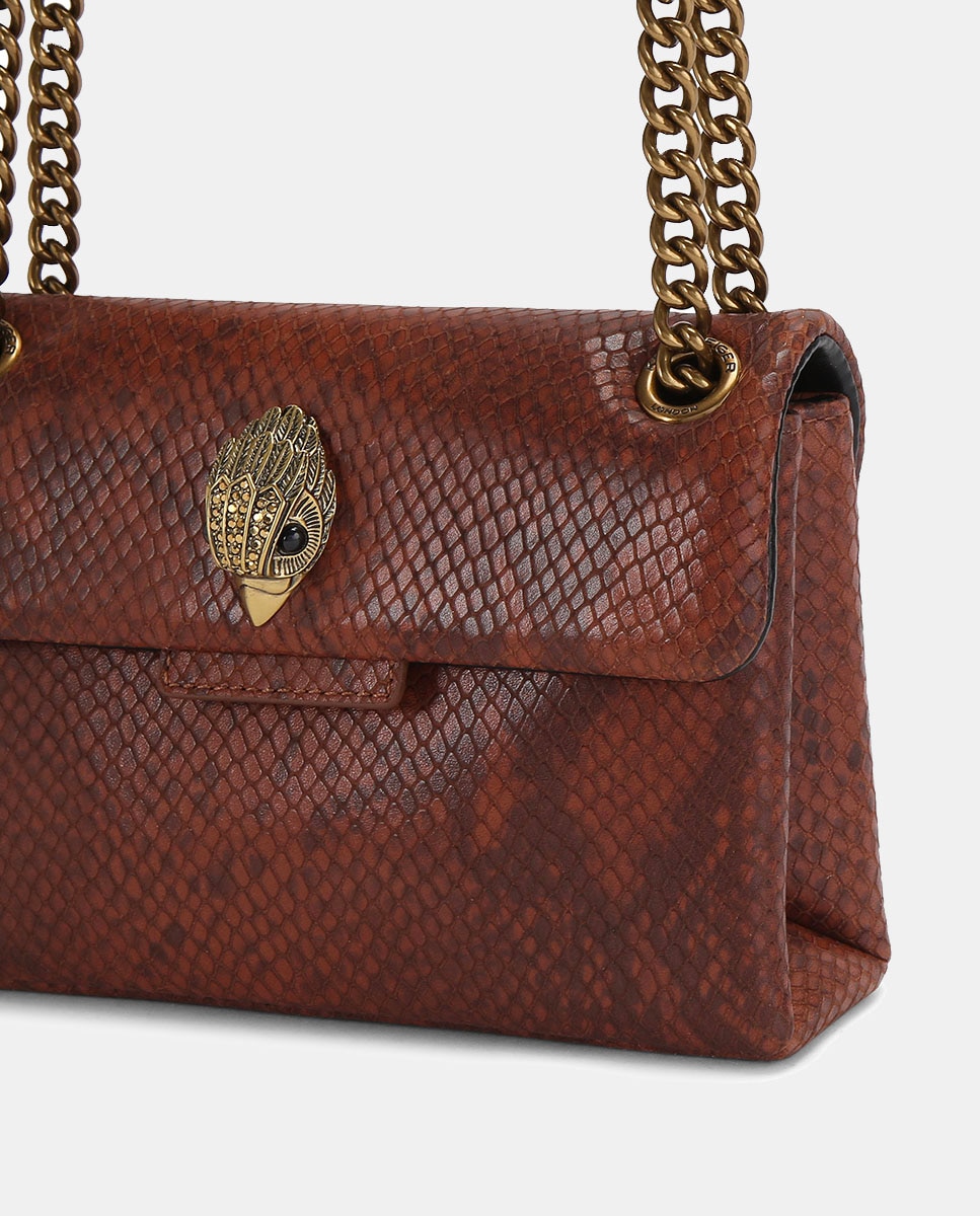 product.carousel.image.label