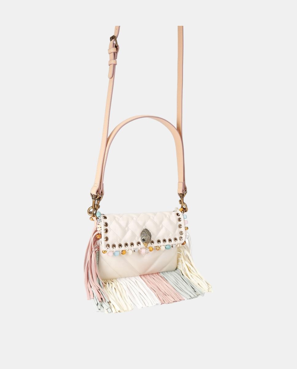 product.carousel.image.label