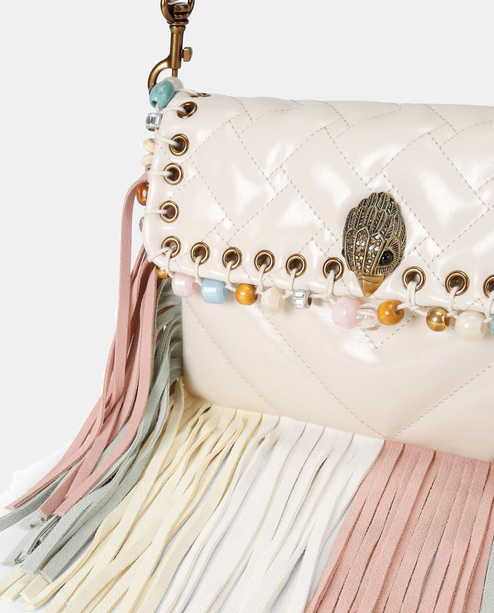 product.carousel.image.label