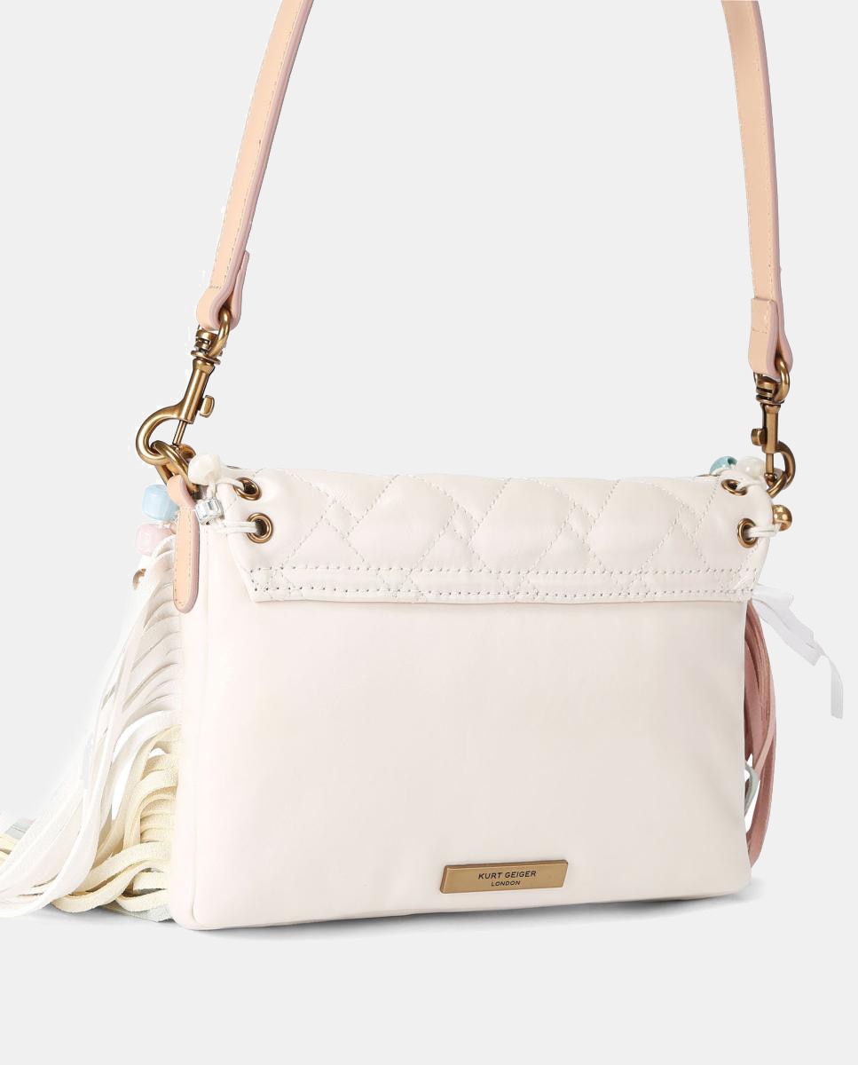 product.carousel.image.label