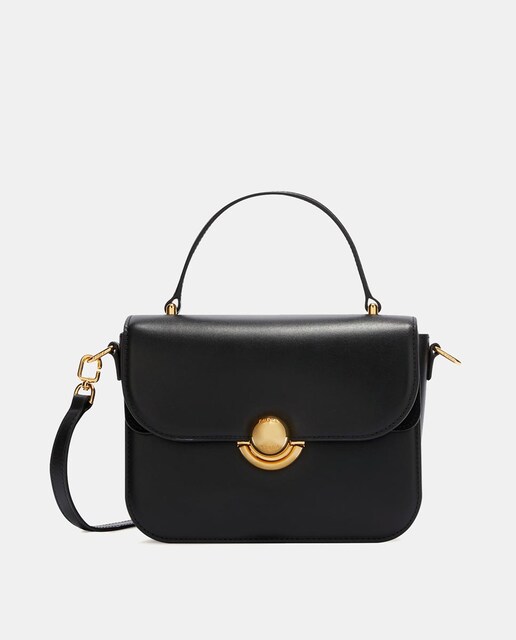 Imagen 0 de Bolso De Mano Furla Sfera