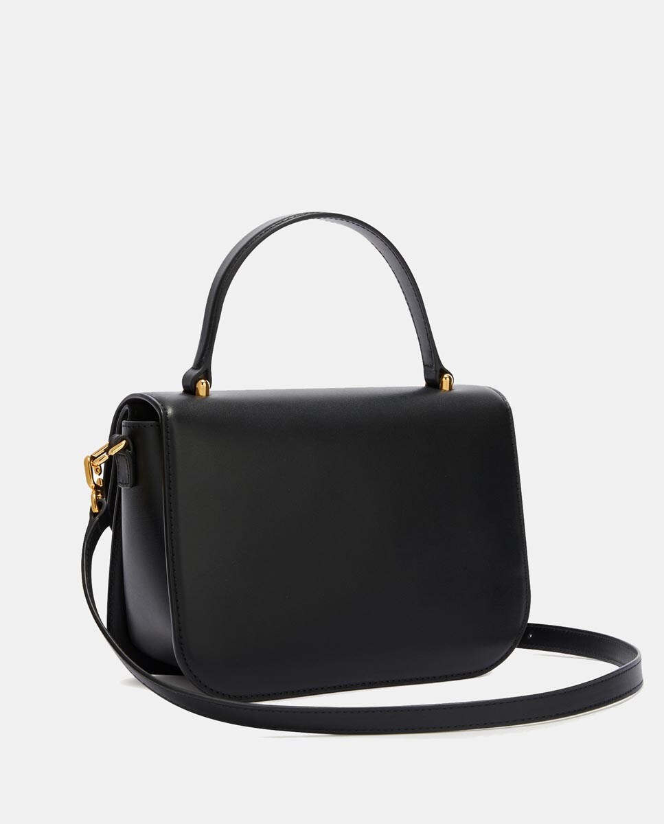 Bolso De Mano Furla Sfera · Furla · El Corte Inglés - Main Image