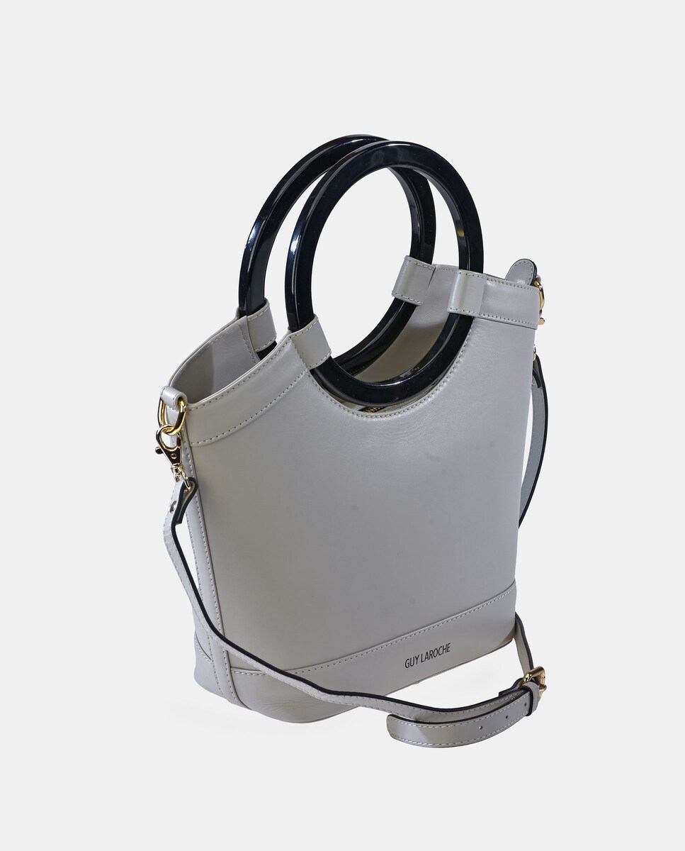 Bolso Bandolera Bolsos Guy Laroche El Corte Ingles Bolso De Mano