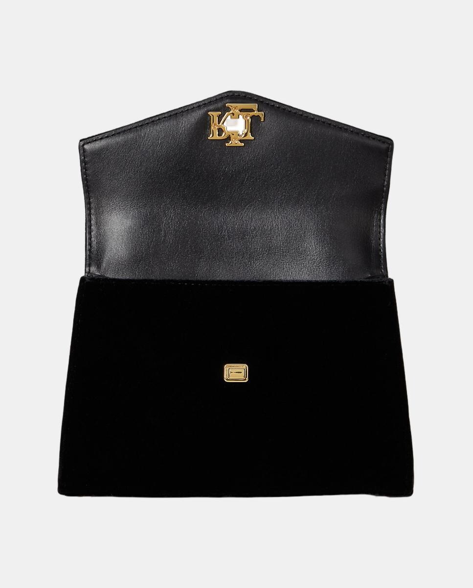 Coleccion Bolsos Bolso Versace El Corte Ingles Corte Inglés Bolsos