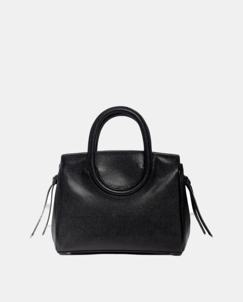 Imagem 0 de Mala Pequena Modelo Maude