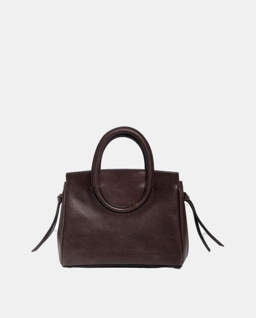 Imagem 0 de Mala Pequena Modelo Maude