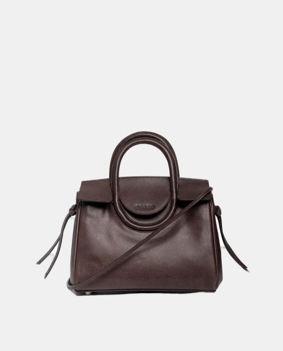 Mala Pequena Modelo Maude Castanho-2