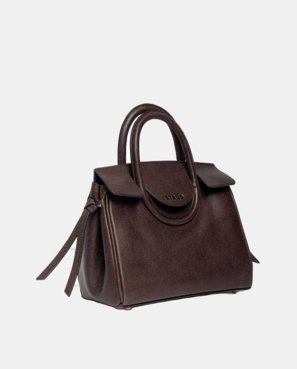 Mala Pequena Modelo Maude Castanho-3