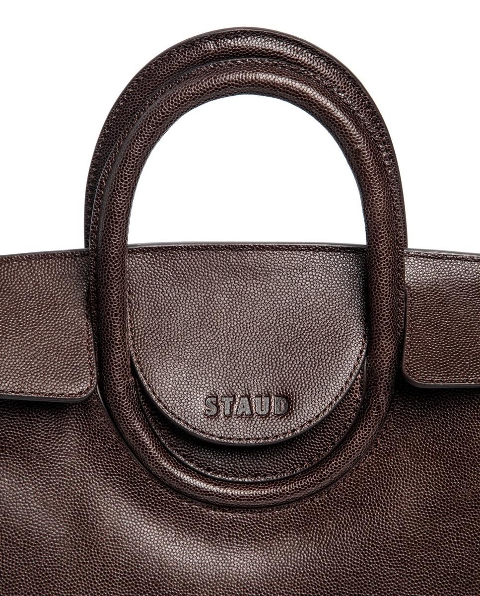 Mala Pequena Modelo Maude Castanho-4