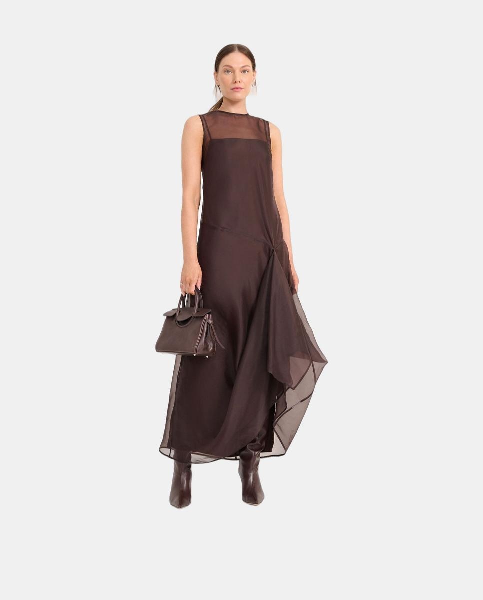 Mala Pequena Modelo Maude Castanho-5