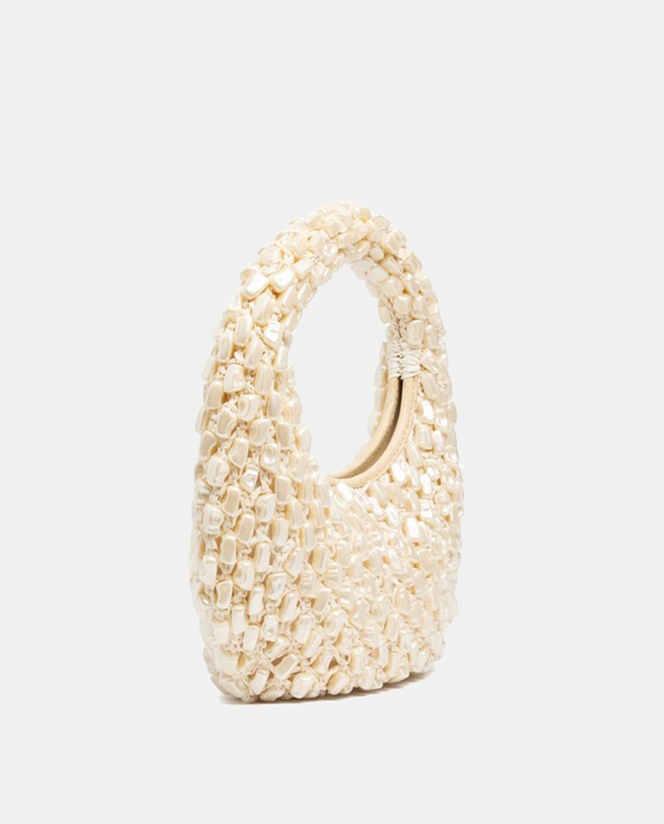 Mala Modelo Reef Creme-2