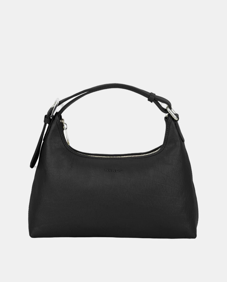 Imagem 0 de Mala de Mão com Alça Ajustável para Cruzar Dandy