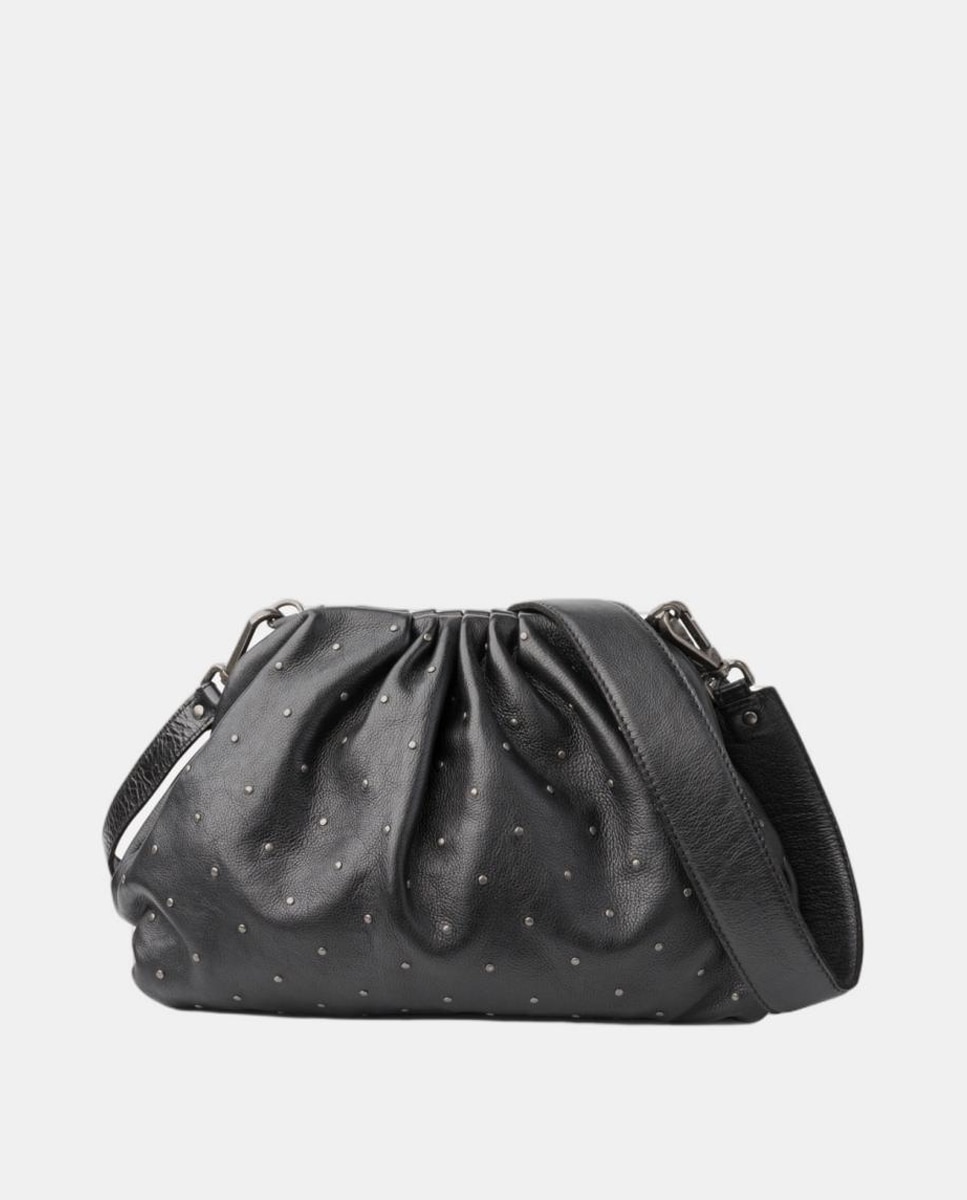 Imagem 0 de Mala de Ombro/Mala a Tiracolo