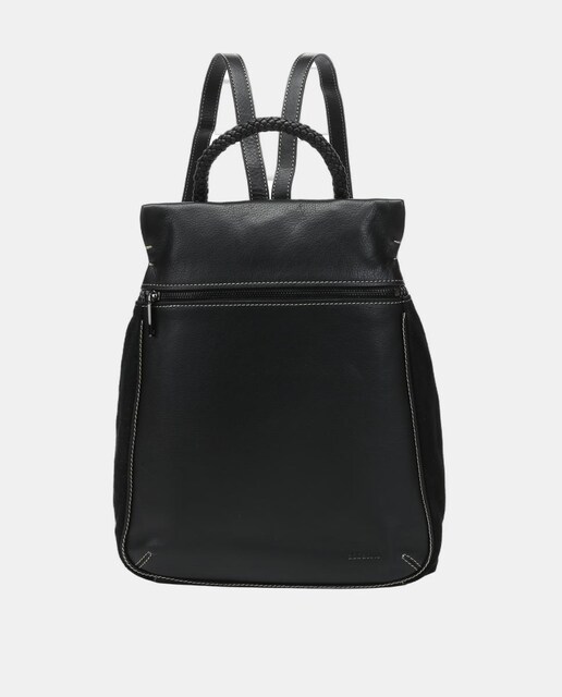 Imagen 0 de Mochila Freedom en piel