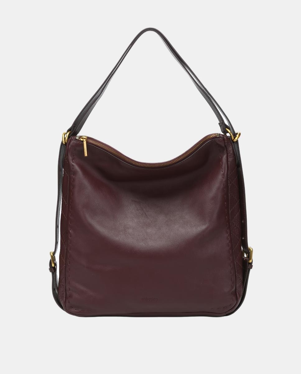 Imagem 0 de Mala Multifunções Freedom em Pele