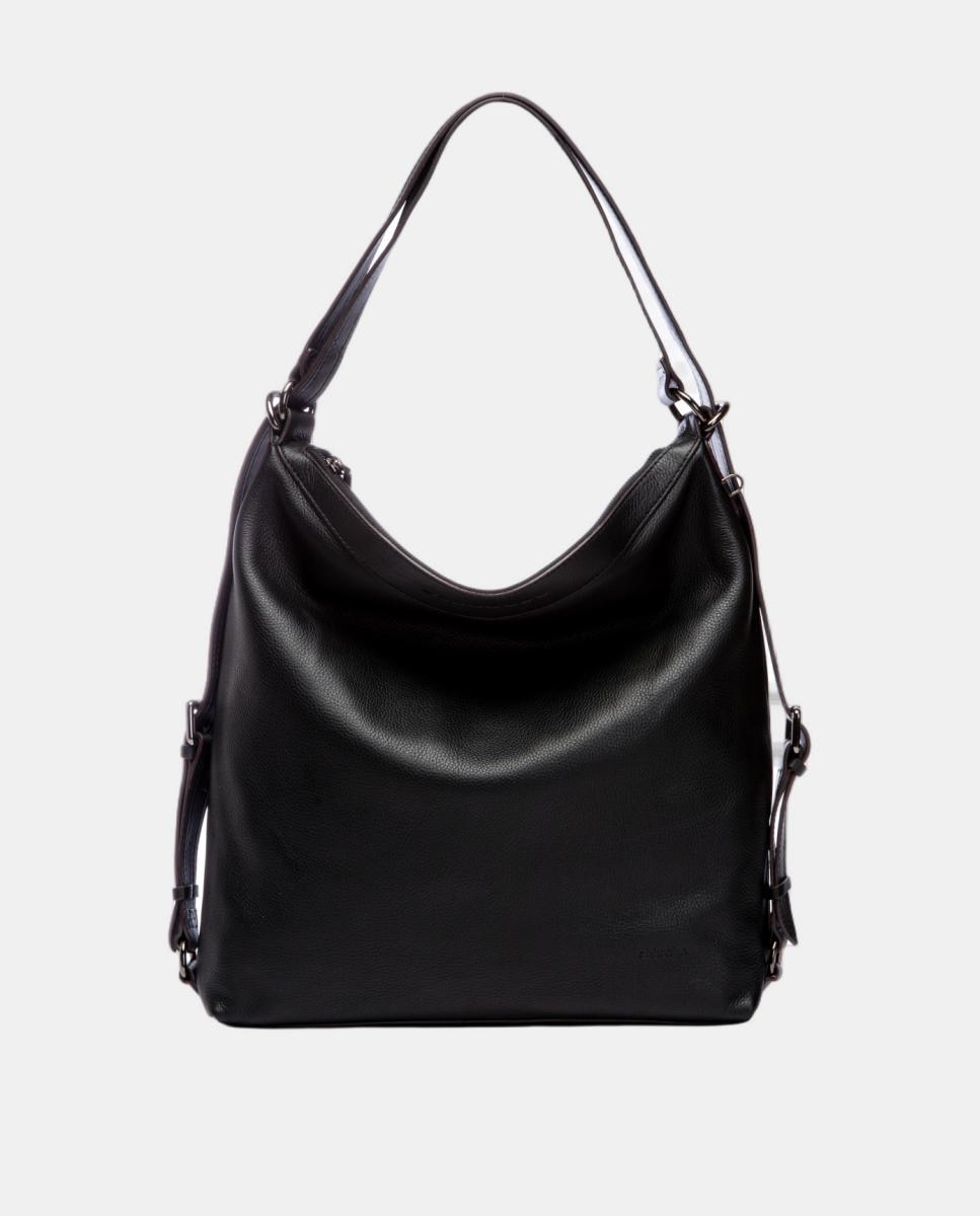 Imagem 0 de Mala Multifunções em Pele