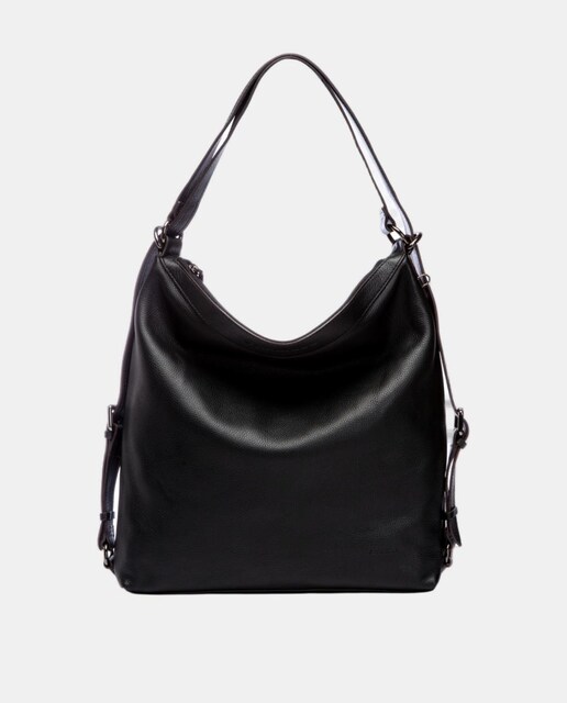 Imagem 0 de Mala Multifunções em Pele