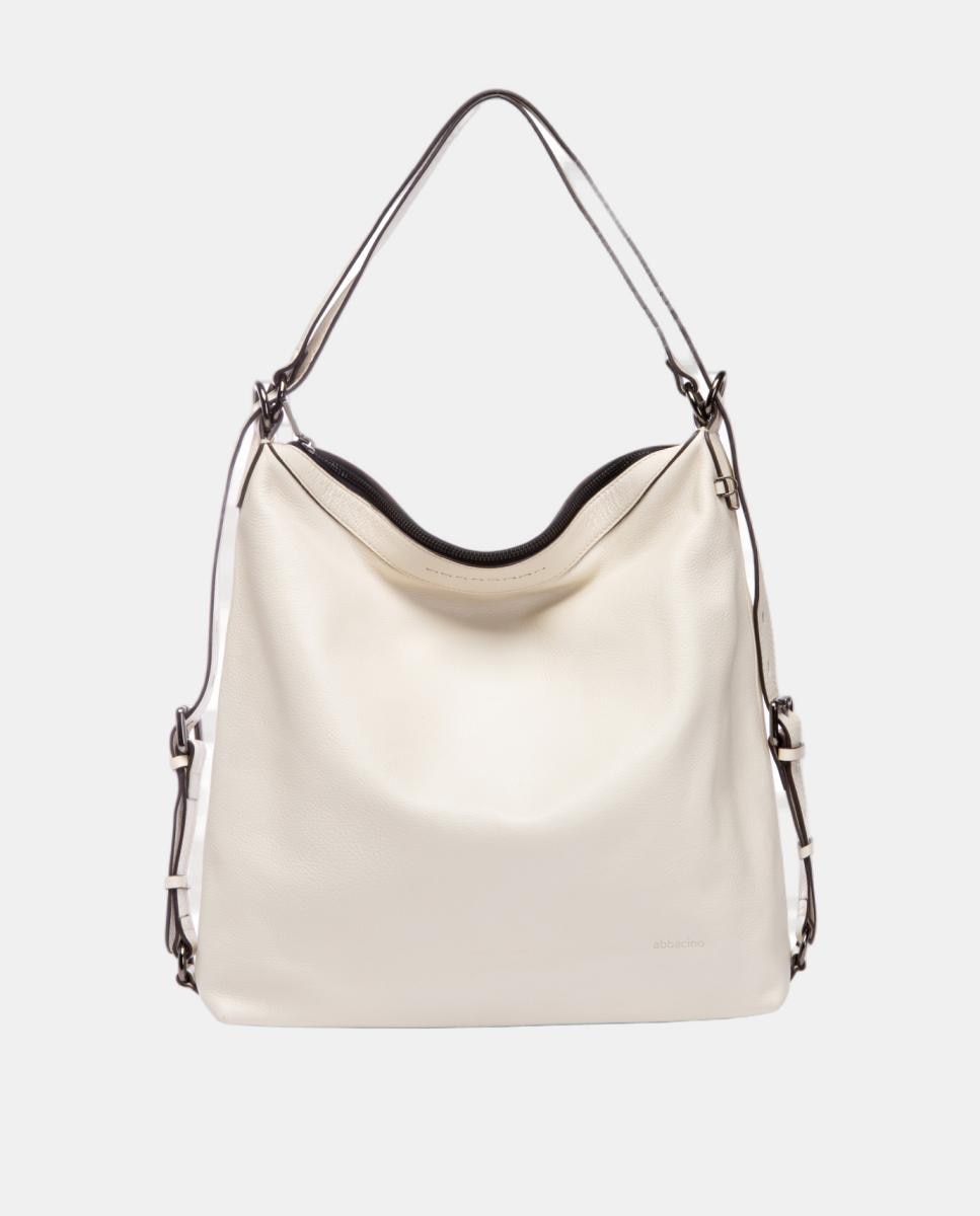 Imagem 0 de Mala Multifunções em Pele