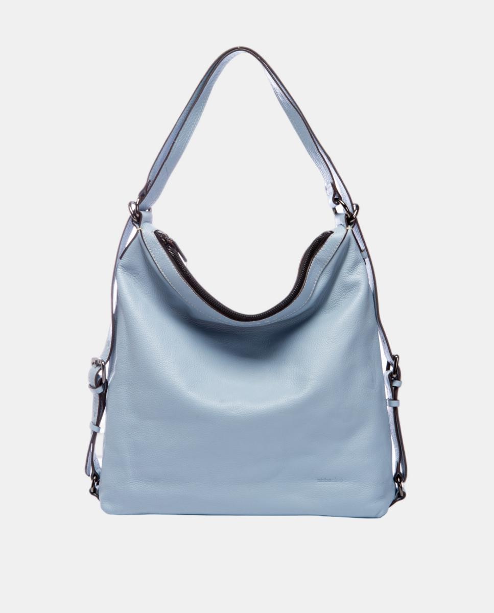 Imagem 0 de Mala Multifunções em Pele