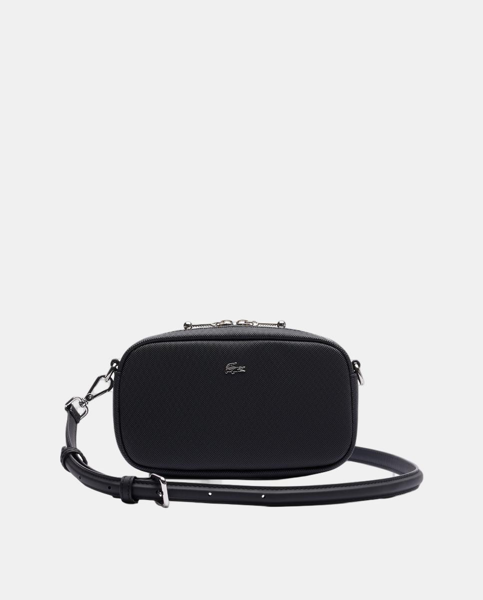 Imagem 0 de Mini Mala Tipo Tote