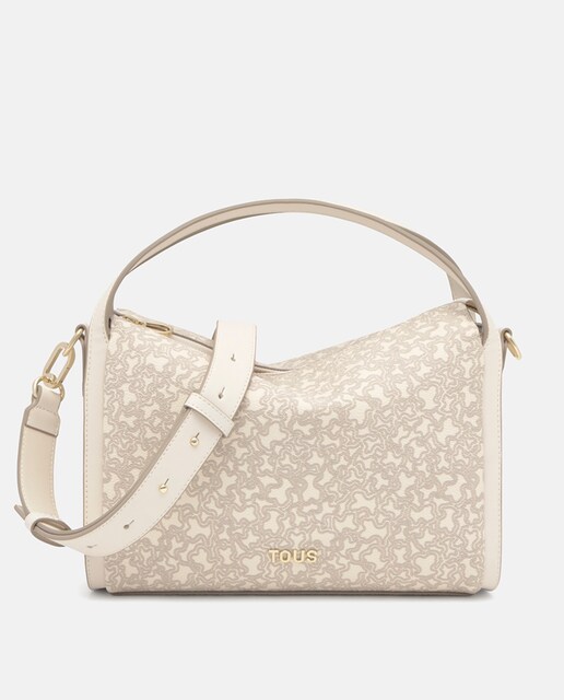 Imagem 0 de Mala Média com Fecho de Correr