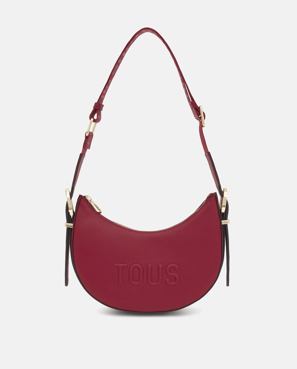 Agenda Tortosa Bolsos Juveniles Bimba Y Lola Agenda Tortosa Bolsos