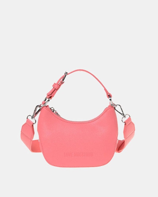 Imagem 0 de Mini Mala com Alça de Tiracolo Amovível