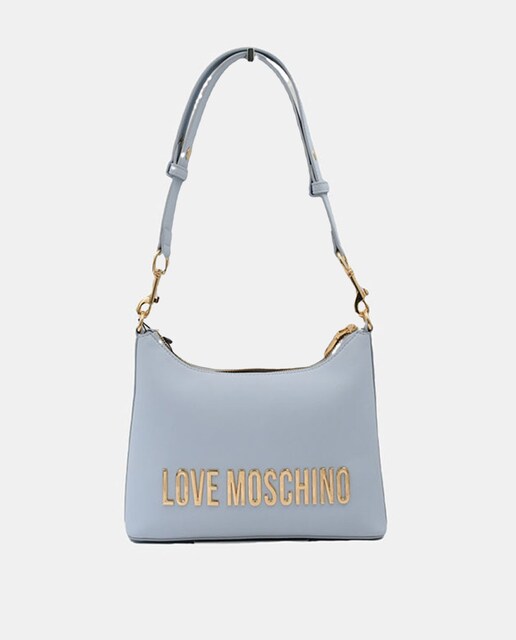 Imagem 0 de Mala de Ombro com Alça Amovível