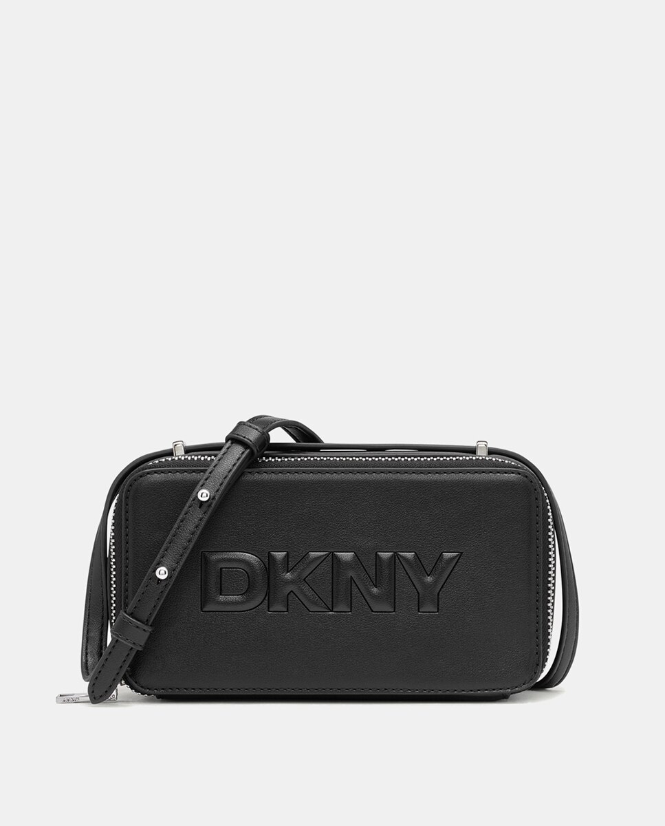 Imagem 0 de Mala Camera Bag