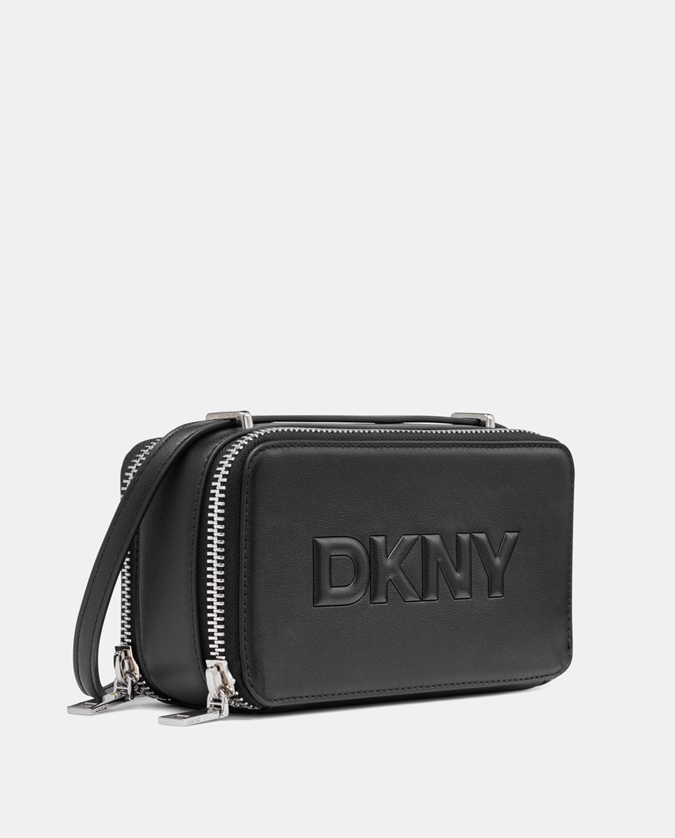 Mala Camera Bag Preto-2