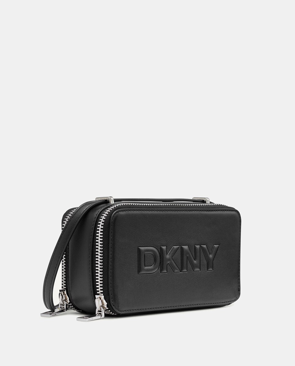Mala Camera Bag Preto-3