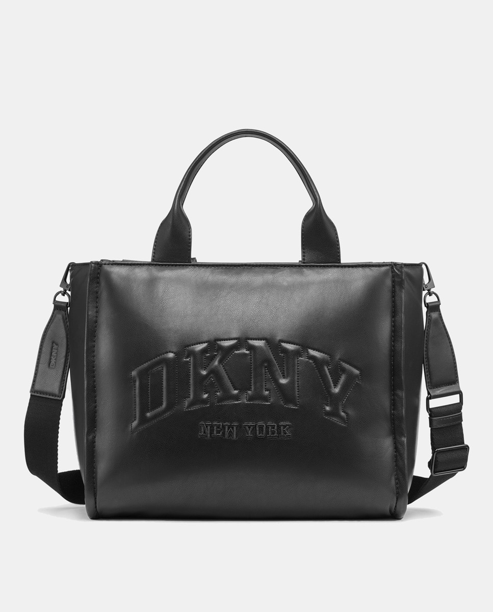 Imagem 0 de Mala Tipo Tote Hadlee