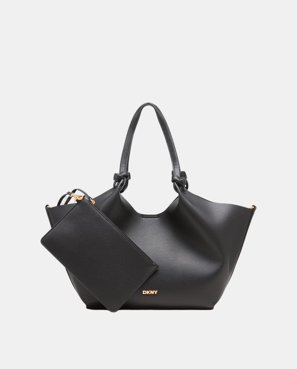 Imagem 0 de Mala Shopper Paula