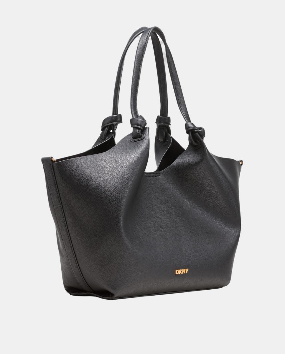 Mala Shopper Paula Preto-2