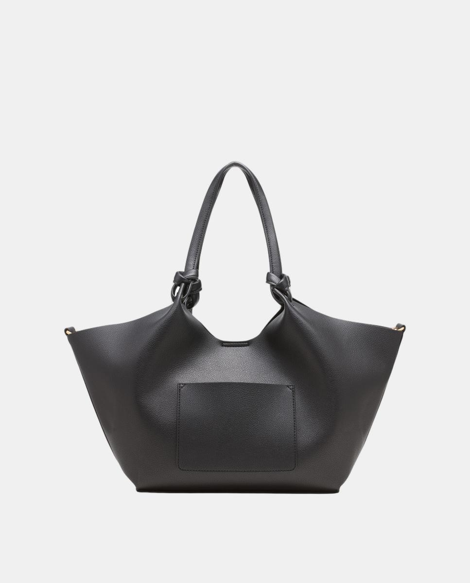 Mala Shopper Paula Preto-3