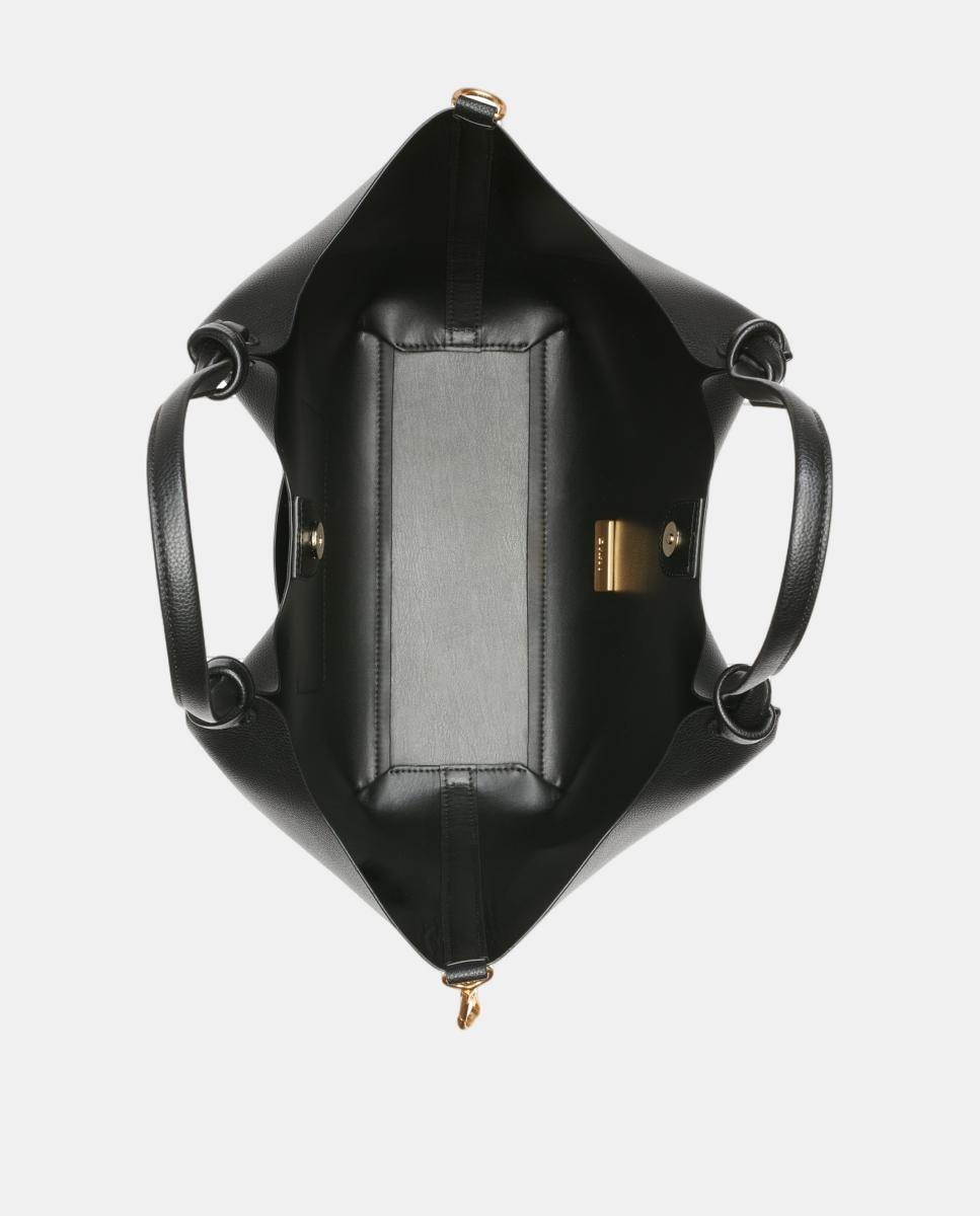 Mala Shopper Paula Preto-4