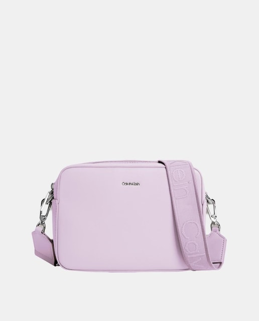 Imagen 0 de Bolso bandolera