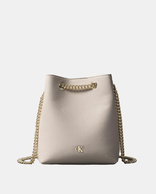 Imagen 0 de Bolso bombonera