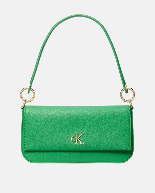 Imagen 0 de Bolso bandolera