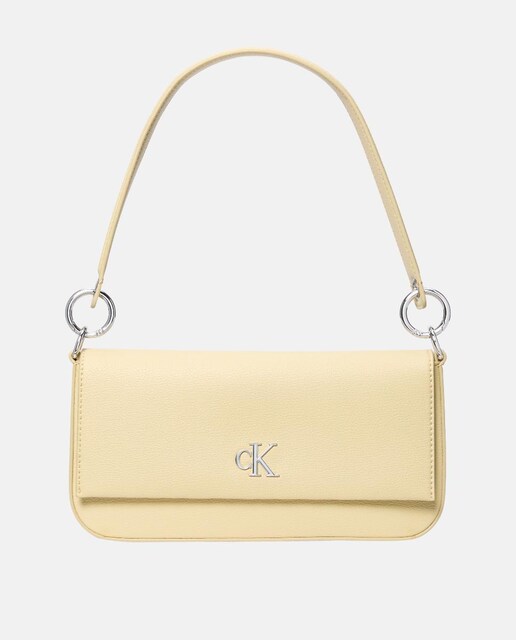 Imagem 0 de Mala a Tiracolo