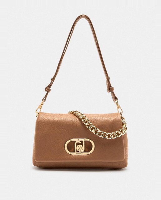 Imagen 0 de Lapuffy icon bag liujo